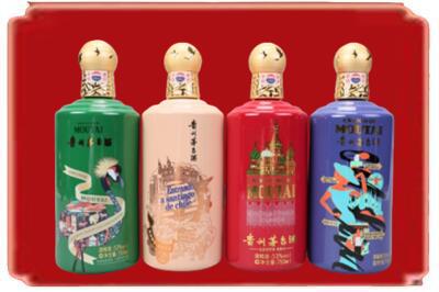 昆山市烟酒回收走进系列茅台.jpg